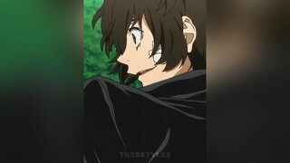 fake gun!! dazaiosamu bungoustraydogs soukoku chuuyanakahara viral fyp foryou fypage