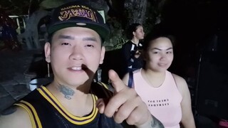VLOG 8 - (Part 2) Familia Goes To BigRock Bulacan