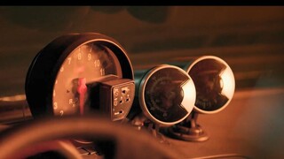 【新文化技术研究所】NCT 2020 The Past & Future - Ether（中字）