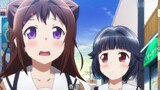 [Anime] Kompilasi Adegan Ikonik dari Berbagai Serial Anime