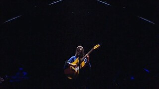 1st National Tour 「Mikazuki no Koukai 2017 ～Yoake no Zenkoku Tour～」 Live Digest Video