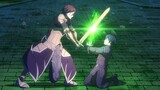 Tóm Tắt Anime Hay: Đời Nhạt Nhẽo tôi Chơi Game Cho Bớt Nhạt (P4) | Review Anime