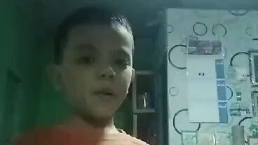 enjoy