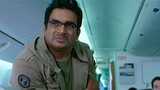 3 Idiots_english sub (Indian Movie)