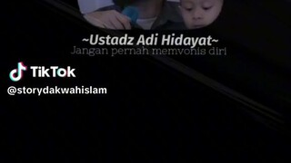 Subhanallahi wabihamdihi Subhanallahil adzim, Assalamualaikum warahmatullahi wabarakatuh semuanya