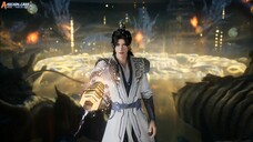 STH Eps 109 Sub Indo
