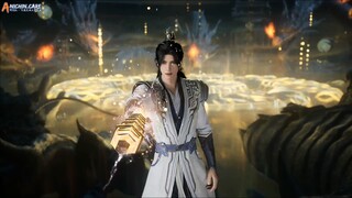 STH Eps 109 Sub Indo