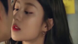 [Adegan Perahu] Saya naik ke kapal setelah berciuman dan berciuman, saya tahu pria ini tidak jujur!