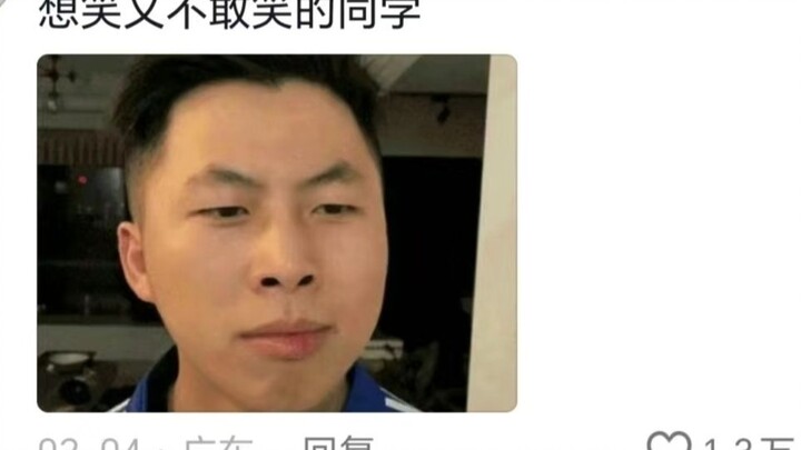 After the Teacher Cried, the Class Reacted in Different Ways