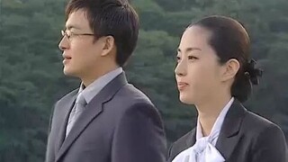 东贤这颗冰冷的心终于被捂热了