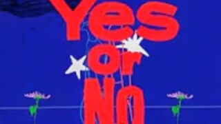 【许允真+Groove Room】合作新歌Yes or No MV！