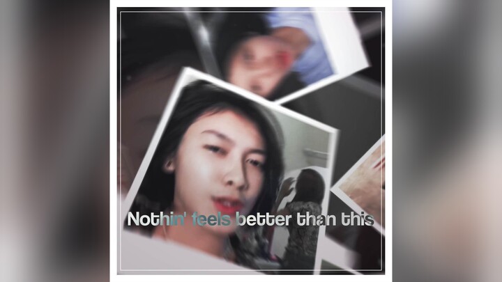 Nothin' feels better.
-
ac :yt if :  
(some ib kenzo)
[share to story very appeciated]
tim tagged 
