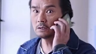 #Movie Undercover These days you can’t be an undercover agent without some cunning.