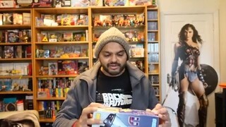 Hard Off - Akihabara - tour and pickups