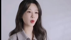 [Wawancara dengan Yang Zi]