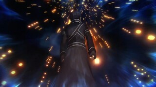 Resolution - Haruka Tomatsu