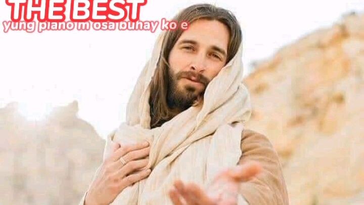 Trusting the process...... Trust god