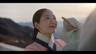 [ENGSUB] The Matchmakers EP16