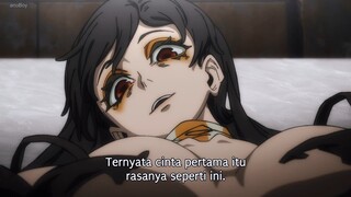 Gachiakuta episode 13 Full English Sub | REACTION