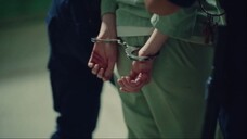 CLAIREBELL คลั่ง  รัก  นักโทษ EP.1 [3/4] [ENG SUB]