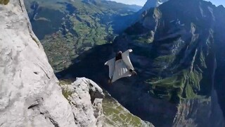 ”阔累哇，机油哒“