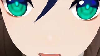 สเปเชียลเอฟเฟกต์นี้ยอดเยี่ยมมาก