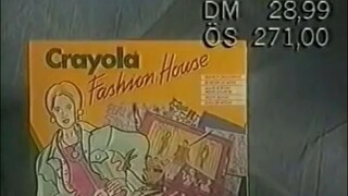 1992 Toys 'r' Us.ia