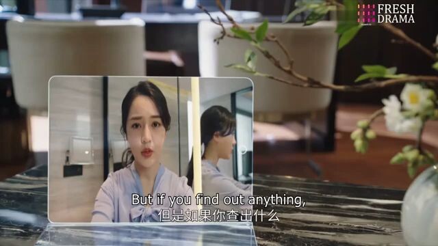 [Eng.] 𝓦𝓱𝓮𝓷 𝓘 𝓢𝓮𝓮 𝓨𝓸𝓾 Ep.10