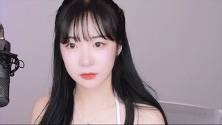 브로드캐스트자키 #266