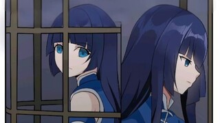 Fights Break Sphere Dark Auction