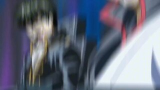 Gintama helps all kids escape from normal families