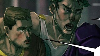 【Caligula】Người sống bị biến thành tiệc nướng sao? Nếu không ăn hết, ngươi sẽ chết