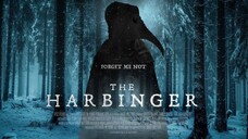 The Harbinger (2022)