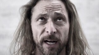 男人拥有上亿身家，却连一个像样的梳子都没有，电影