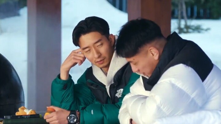 Tׅׄჩִׂᧉ᩠֗ ϐִִׂ໋֢࣪࣪ᦒ᩠ׂׂׅᨮׂׅ݂ƒִ֗ꭉׂ໋ׅ݂࣭݂ꪱׅ࣪ᧉ᩠࣭֗֗ꬻׂׅdׂׂ݂݂ 2 ᧉ᩠֗-8