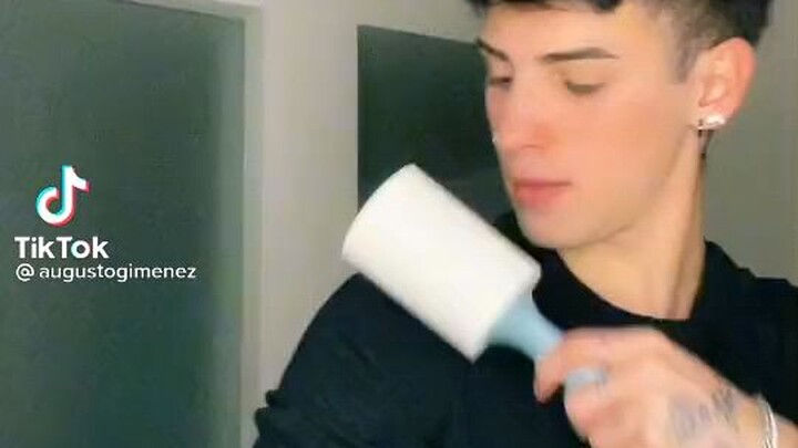 tiktok's most daring #2