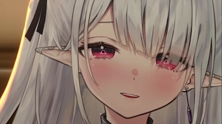“当你穿越回Ta最爱你的时候...”