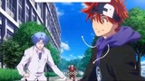 anime badass moments|TikTok compilation (part8)