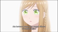 Episode 5 [p2] - Yamada-Kun To Lv999 No Koi Wo Suru Subtitle Indonesia