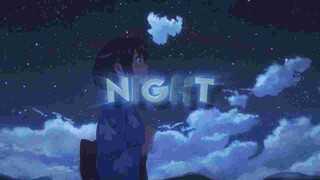 Dusk Till Dawn-Your name/Kimi no na wa