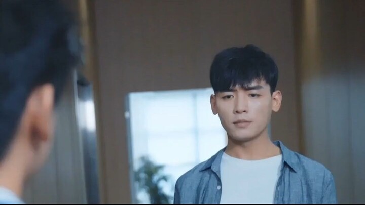 เย่ฟาน ยอดเชฟมือเดียวพลิกชะตาฟ้า (ตัดซาวด์)