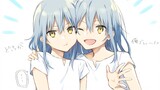 [Anime]MAD.AMD: The Slime Diaries - Rimuru