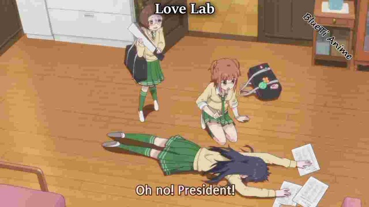 Funny moments anime #1