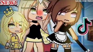 GachaLife TikTok Compilation 🔥 #268