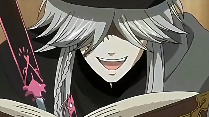 “Ngay giây phút ký kết giao ước, tôi cứ ngỡ mình đang nuôi một quản gia; nào ngờ hóa ra chính tôi đã