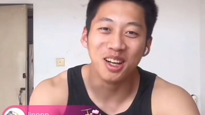 “ฉันต้องเป็นข้าราชการที่ดีแน่นอน”
