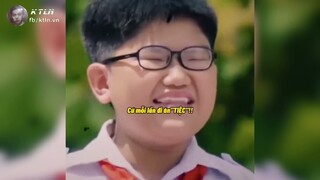 Hảo Con - KTLN #ktln