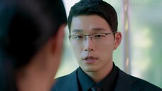Perfect Marriage Revenge (2023) วิวาห์ลวง ชวนให้รัก EP 10 [ซับไทย]