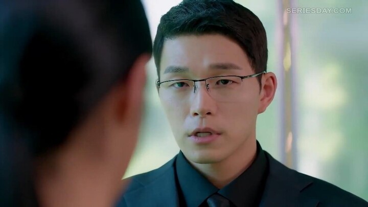 Perfect Marriage Revenge (2023) วิวาห์ลวง ชวนให้รัก EP 10 [ซับไทย]