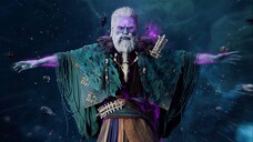 ตอนที่ 79 ฝืนลิขิตฟ้าข้าขอเป็นเซียน [4K][ซับไทย]